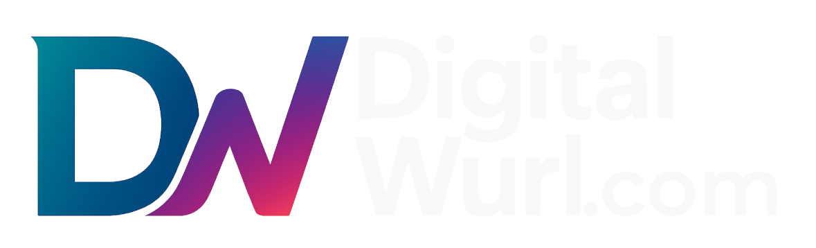 Digitalwurl
