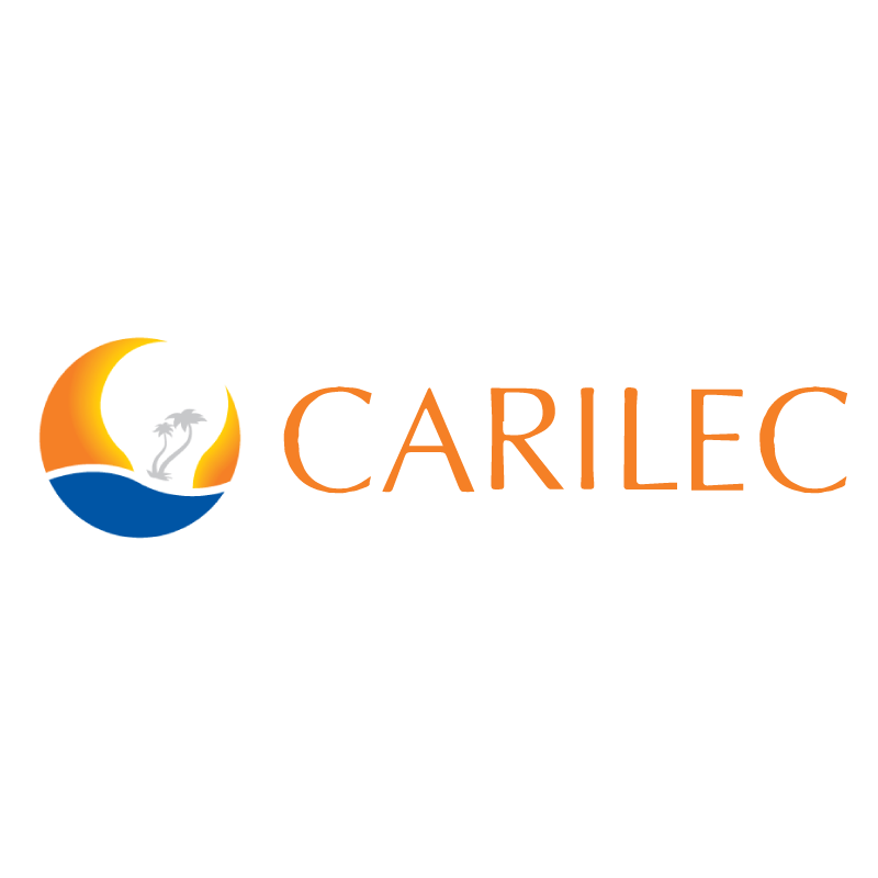 CARILEC