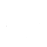 DTS