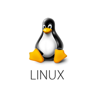 Linux