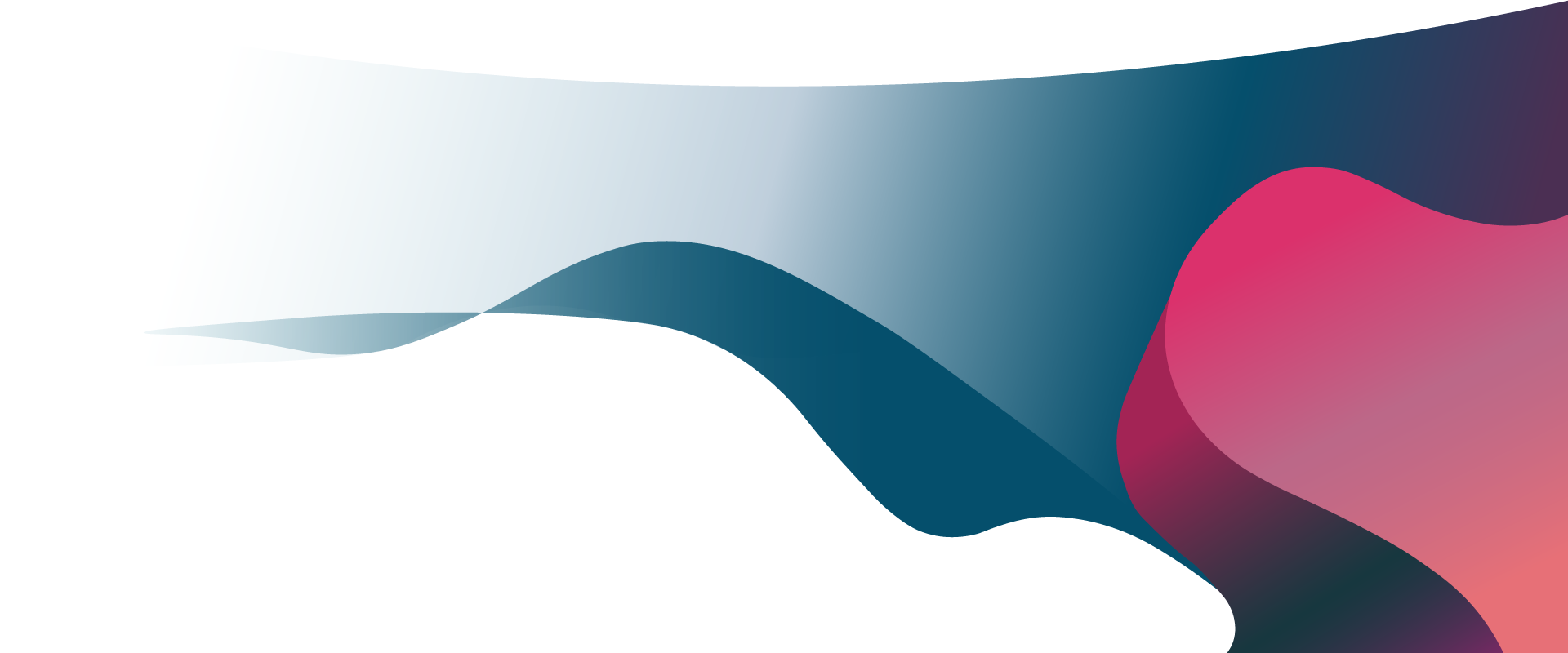 web hosting slider